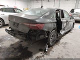 VOLKSWAGEN JETTA 1.4T R-LINE/1.4T S/1.4T SE 3VWC57BU0LM095617 photo