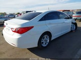 HYUNDAI SONATA GLS 5NPEB4AC8DH727198 снимка