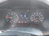 KIA OPTIMA S 5XXGT4L37JG187109 снимка