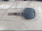 TOYOTA RAV4 XLE 2T3WFREV2EW111699 снимка