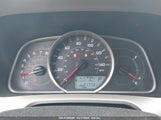 TOYOTA RAV4 XLE 2T3WFREV2EW111699 снимка