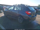 SUBARU IMPREZA 2.0I SPORT PREMIUM JF1GPAL69CH210799 fotografie