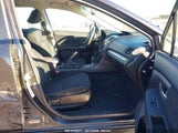 SUBARU IMPREZA 2.0I SPORT PREMIUM JF1GPAL69CH210799 fotografie