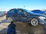 SUBARU IMPREZA 2.0I SPORT PREMIUM JF1GPAL69CH210799 fotografie