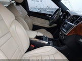MERCEDES-BENZ ML 63 AMG 4MATIC 4JGDA7EB8EA268356 снимка