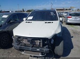 MERCEDES-BENZ ML 63 AMG 4MATIC 4JGDA7EB8EA268356 снимка
