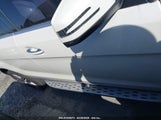 MERCEDES-BENZ ML 63 AMG 4MATIC 4JGDA7EB8EA268356 снимка