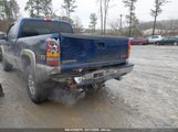 GMC SIERRA 1500 SLE 1GTEK19T7YZ300550 снимка