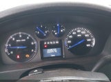 CADILLAC ESCALADE STANDARD 1GYEC63878R129078 снимка