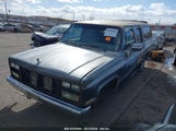 CHEVROLET SUBURBAN V1500 1GNEV16K1LF****** снимка