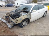 BUICK LUCERNE CXL 1G4HC5EM6BU141083 снимка