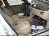 BUICK LUCERNE CXL 1G4HC5EM6BU141083 снимка