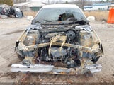BUICK LUCERNE CXL 1G4HC5EM6BU141083 снимка