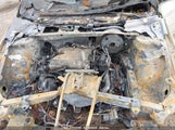 BUICK LUCERNE CXL 1G4HC5EM6BU141083 снимка