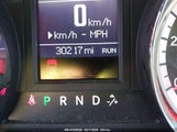 DODGE GRAND CARAVAN SE 2C4RDGBG6JR363926 снимка