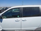 DODGE GRAND CARAVAN SE 2C4RDGBG6JR363926 снимка