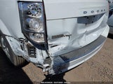 DODGE GRAND CARAVAN SE 2C4RDGBG6JR363926 снимка