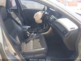 HONDA ACCORD SPORT 1HGCR2F59HA237899 photo
