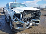 RAM 2500 TRADESMAN 4X4 6'4 BOX 3C6UR5CJXNG321949 fotografie