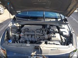 HYUNDAI ELANTRA LIMITED KMHLP4AG9PU505917 photo