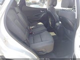 HYUNDAI SANTA FE SPORT 2.0T 5XYZU3LA4DG029910 photo