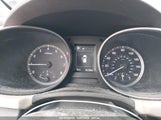 HYUNDAI SANTA FE SPORT 2.4L 5XYZT3LB8JG560485 fotografie