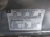 BUICK ENVISION FWD AVENIR LRBFZRR43ND031641 снимка