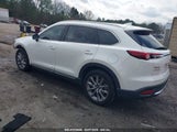 MAZDA CX-9 GRAND TOURING JM3TCADY9L0420331 снимка