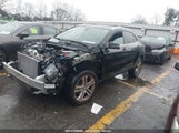 MERCEDES-BENZ GLA 250 WDCTG4EB5HJ346071 снимка