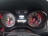 MERCEDES-BENZ GLA 250 WDCTG4EB5HJ346071 снимка