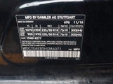 MERCEDES-BENZ GLA 250 WDCTG4EB5HJ346071 снимка
