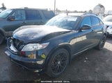 INFINITI FX35 JNRAS08U58X****** снимка