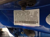 HONDA CIVIC LX 2HGFC2F63MH509009 снимка