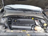JEEP RENEGADE ALTITUDE 4X4 ZACCJBBH2JP****** снимка