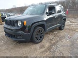JEEP RENEGADE ALTITUDE 4X4 ZACCJBBH2JP****** снимка