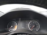 JEEP RENEGADE ALTITUDE 4X4 ZACCJBBH2JP****** снимка