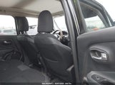 JEEP RENEGADE ALTITUDE 4X4 ZACCJBBH2JP****** снимка