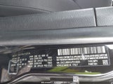 JEEP RENEGADE ALTITUDE 4X4 ZACCJBBH2JP****** снимка