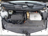 TOYOTA PRIUS JTDKB20U377088030 снимка