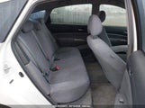 TOYOTA PRIUS JTDKB20U377088030 снимка