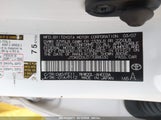 TOYOTA PRIUS JTDKB20U377088030 снимка