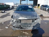 HYUNDAI ELANTRA SEL KMHLM4AGXNU314030 снимка
