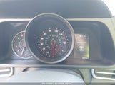 HYUNDAI ELANTRA SEL KMHLM4AGXNU314030 снимка