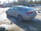 HYUNDAI ELANTRA SEL KMHLM4AGXNU314030 снимка