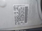 NISSAN ROGUE SV JN8AT2MT3GW019679 снимка