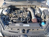 VOLKSWAGEN GOLF GTI 2.0T S 2-DOOR 3VWTT7AU7FM079300 снимка