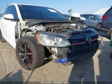 VOLKSWAGEN GOLF GTI 2.0T S 2-DOOR 3VWTT7AU7FM079300 photo