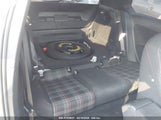 VOLKSWAGEN GOLF GTI 2.0T S 2-DOOR 3VWTT7AU7FM079300 снимка