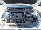 KIA FORTE GT-LINE 3KPF34AD2LE157941 снимка