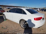 AUDI A4 2.0T PREMIUM WAUFFAFLXDN048157 снимка